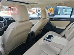 فولكسفاغن جيتا